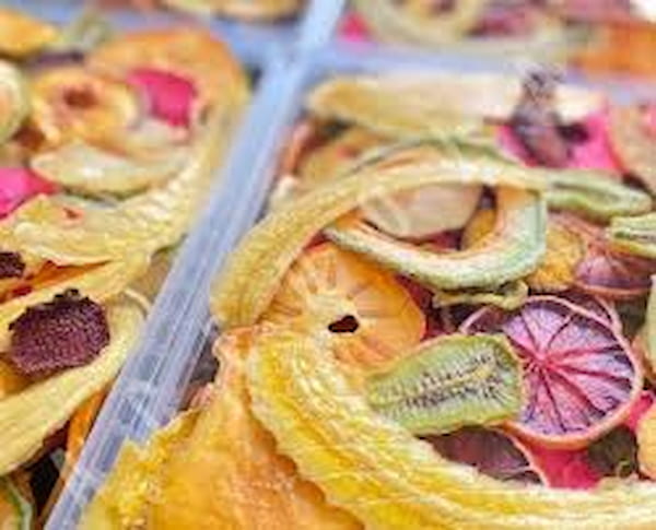 خرید و قیمت میوه خشک میکس + فروش عمده